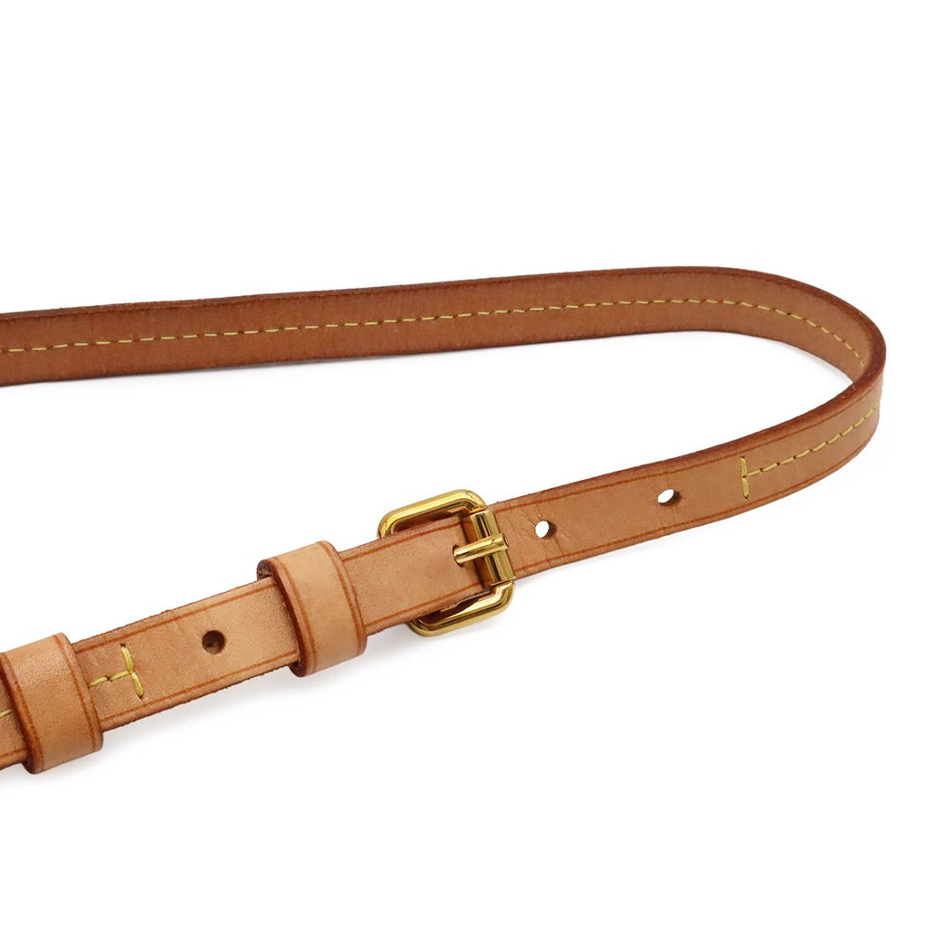 Louis Vuitton Monogram Turenne PM 2-Way Shoulder Bag — view 8