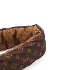 Louis Vuitton LV Pillow Capsule Collection Speedy Bandouliere 25 2-Way — view 6