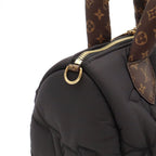 Louis Vuitton LV Pillow Capsule Collection Speedy Bandouliere 25 2-Way — view 8