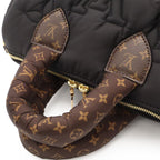 Louis Vuitton LV Pillow Capsule Collection Speedy Bandouliere 25 2-Way — view 4