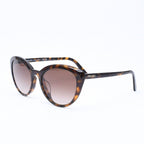 Prada Sunglasses Eyewear Brown Black 20 — view 3