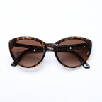 Prada Sunglasses Eyewear Brown Black 20 — view 2