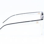 Chanel Sunglasses Eyewear S6 CC Logo Bicolor — view 5