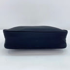 Prada Handbag Re Edition — view 7