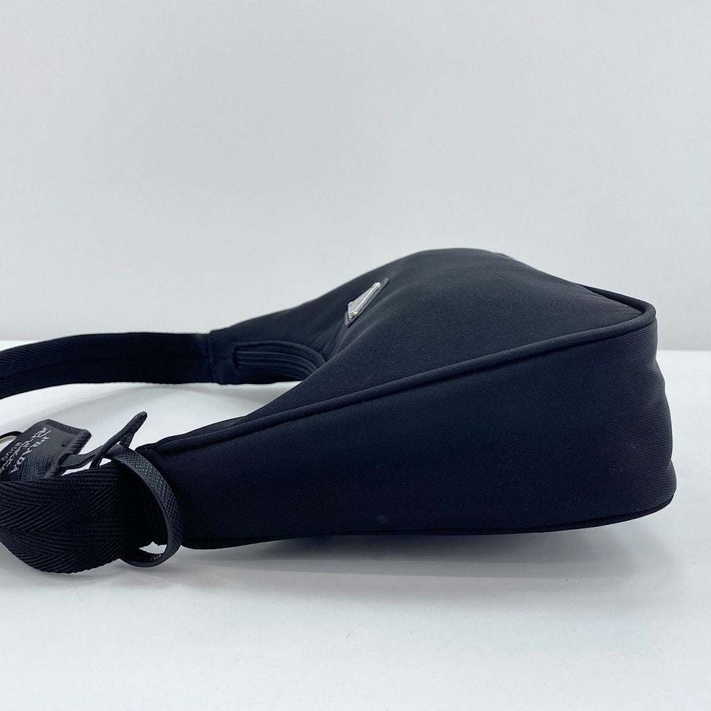 Prada Handbag Re Edition — view 6