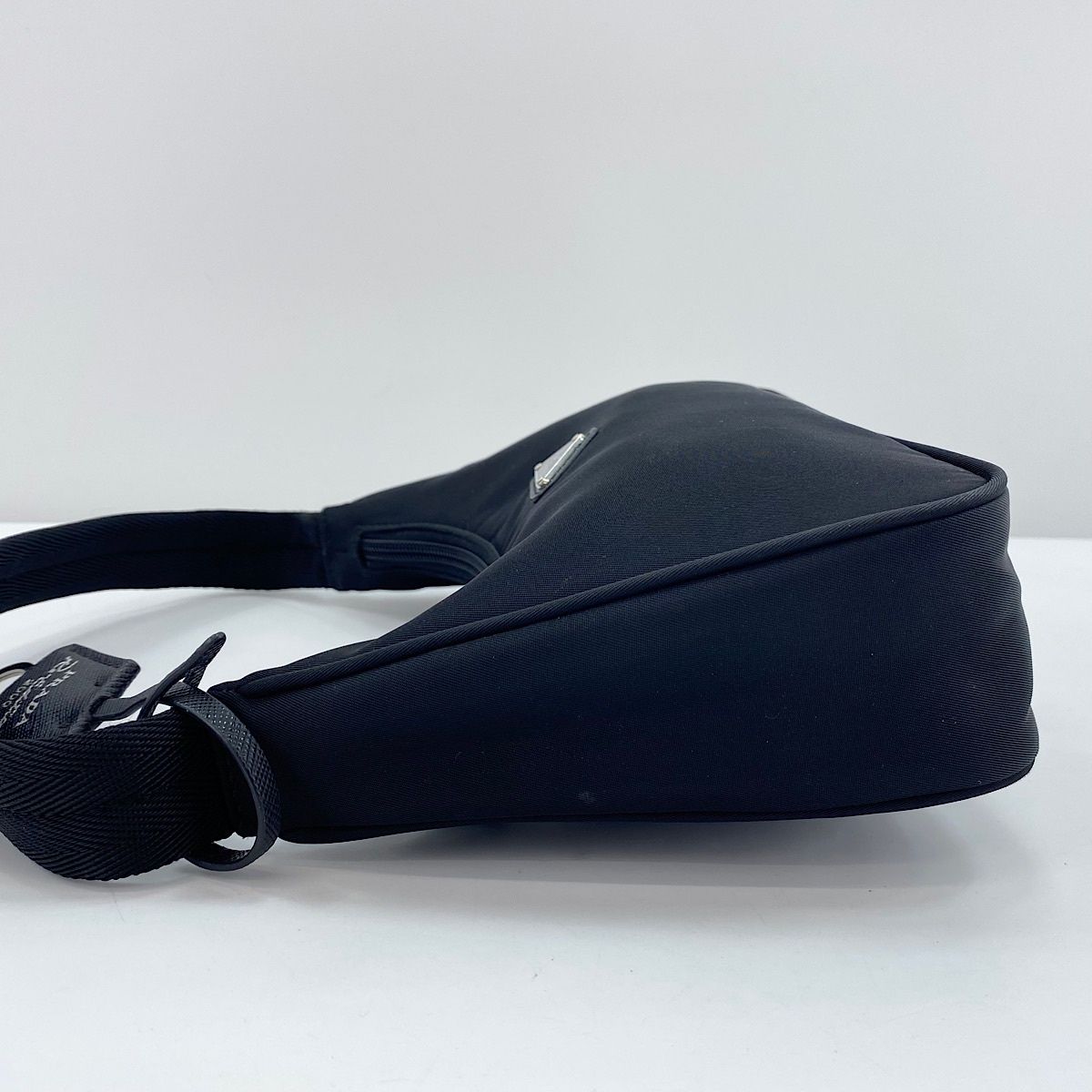 Prada Handbag Re Edition — view 6