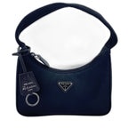 Prada Handbag Re Edition — view 2