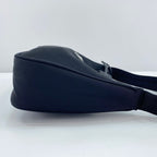 Prada Handbag Re Edition — view 5