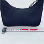 Prada Handbag Re Edition — view 4