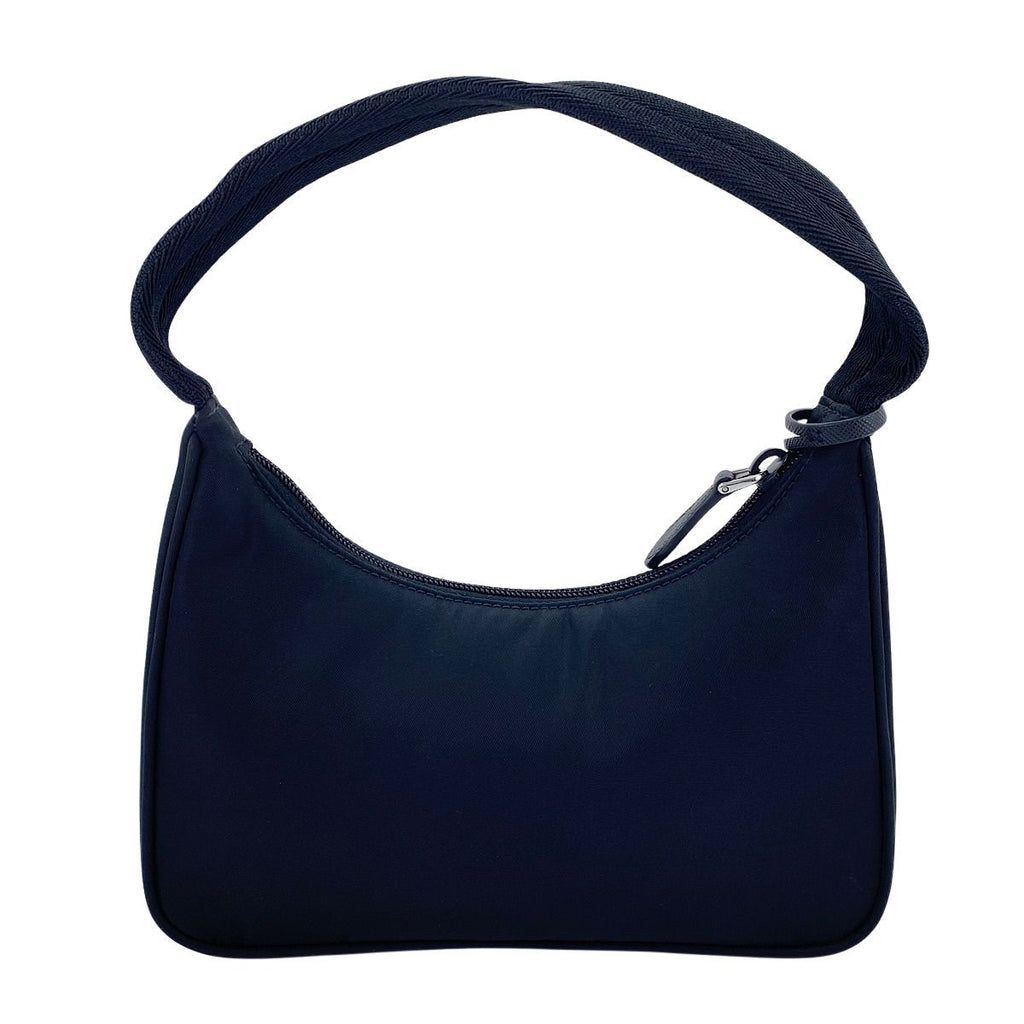 Prada Handbag Re Edition — view 3