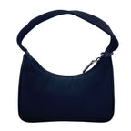Prada Handbag Re Edition — view 3