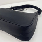 Prada Handbag Re Edition — view 8