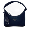 Prada Handbag Re Edition