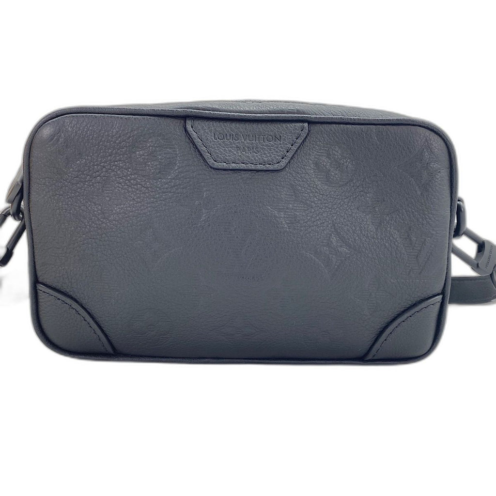 Louis Vuitton Shoulder Bag Trocadero Wearable Wallet — view 2