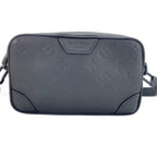 Louis Vuitton Shoulder Bag Trocadero Wearable Wallet — view 2