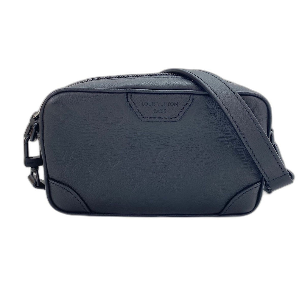 Louis Vuitton Shoulder Bag Trocadero Wearable Wallet