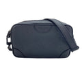 Louis Vuitton Shoulder Bag Trocadero Wearable Wallet