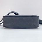 Louis Vuitton Shoulder Bag Trocadero Wearable Wallet — view 6