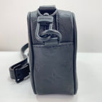 Louis Vuitton Shoulder Bag Trocadero Wearable Wallet — view 4