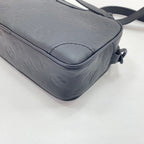 Louis Vuitton Shoulder Bag Trocadero Wearable Wallet — view 8