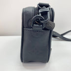Louis Vuitton Shoulder Bag Trocadero Wearable Wallet — view 5