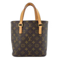 Louis Vuitton Handbag Vavin PM