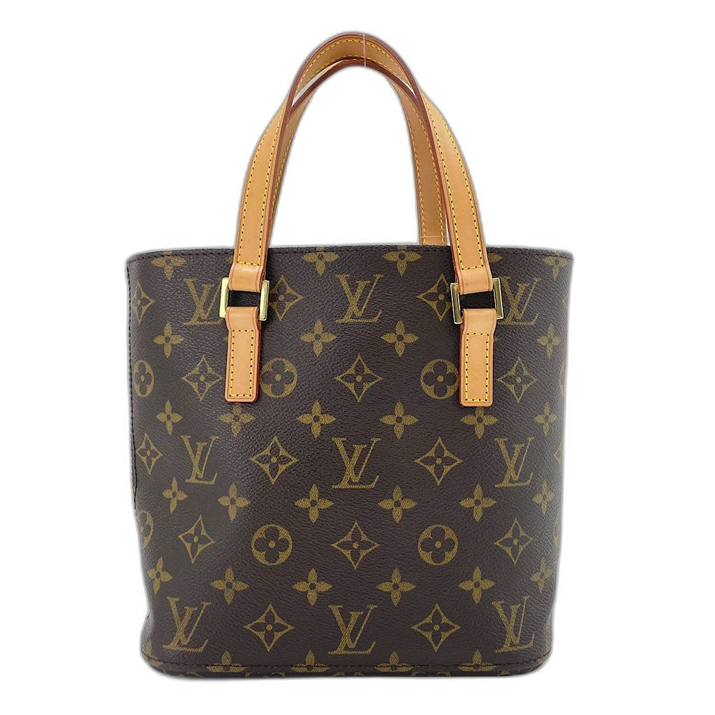 Louis Vuitton Handbag Vavin PM — view 2