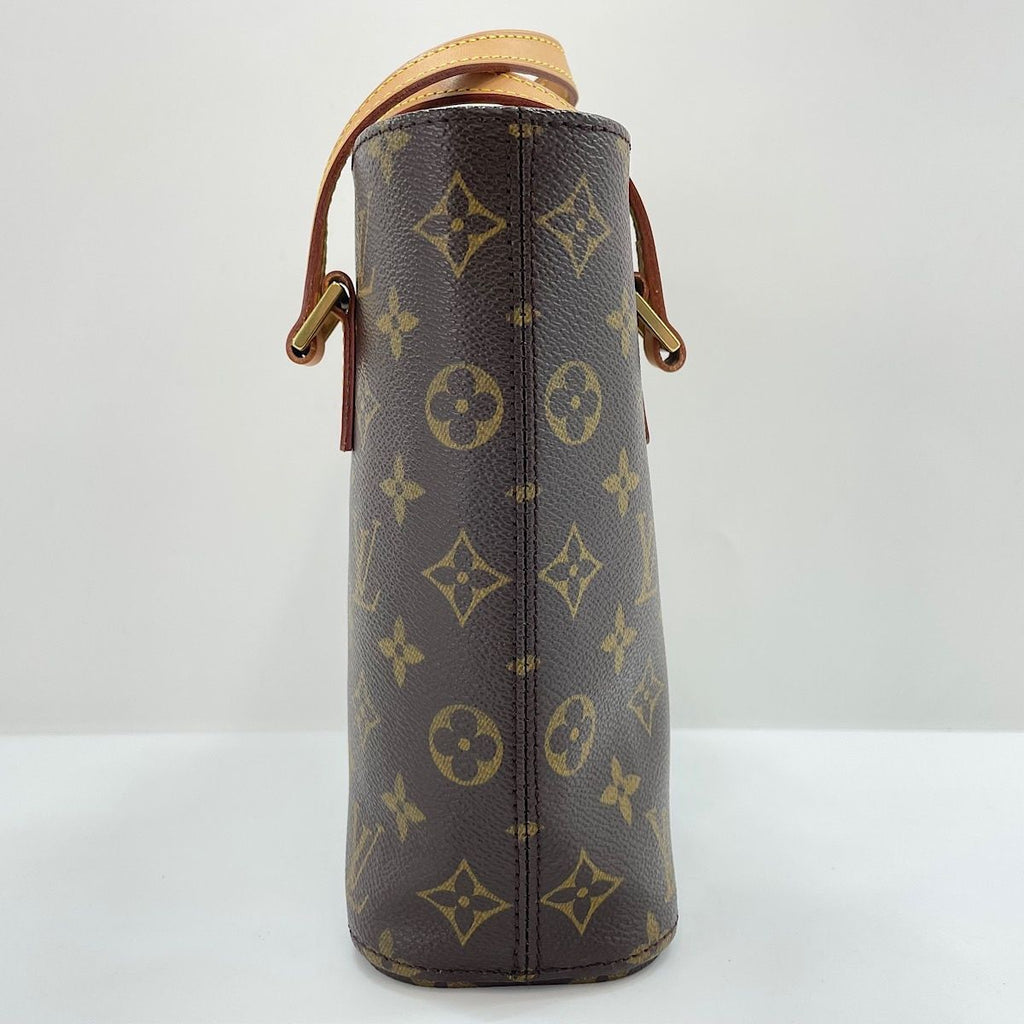 Louis Vuitton Handbag Vavin PM — view 5