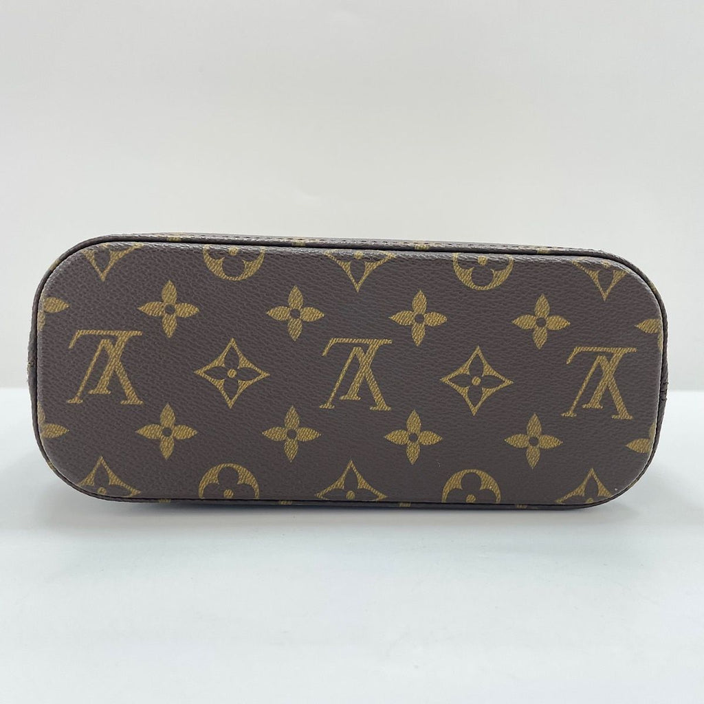 Louis Vuitton Handbag Vavin PM — view 7