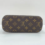 Louis Vuitton Handbag Vavin PM — view 7