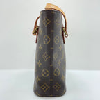Louis Vuitton Handbag Vavin PM — view 6