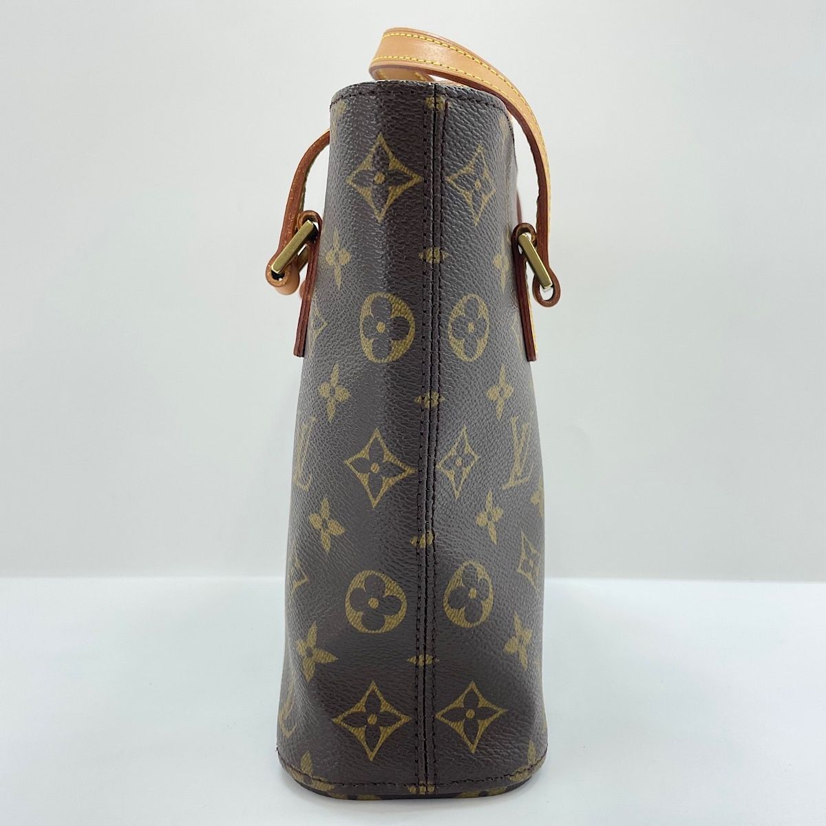 Louis Vuitton Handbag Vavin PM — view 6