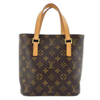 Louis Vuitton Handbag Vavin PM — view 3
