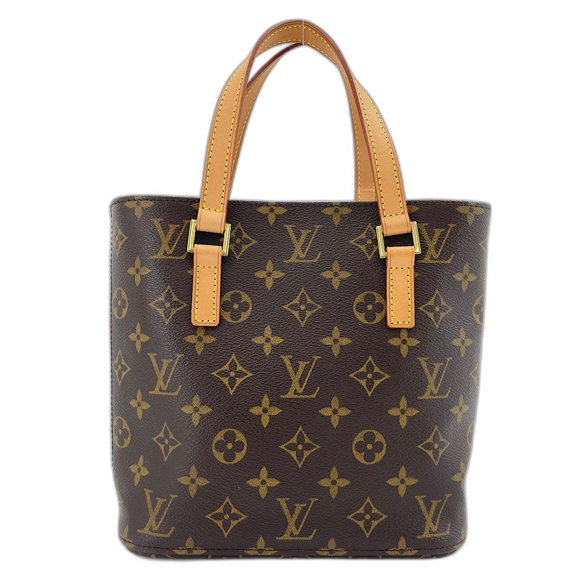 Louis Vuitton Handbag Vavin PM — view 3