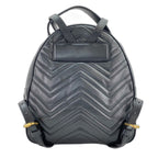 Gucci Backpack GG Marmont — view 3