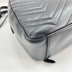 Gucci Backpack GG Marmont — view 8