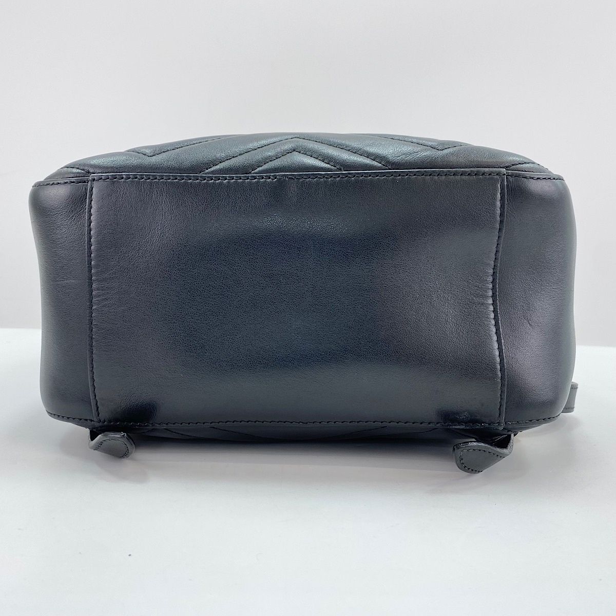 Gucci Backpack GG Marmont — view 7