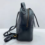 Gucci Backpack GG Marmont — view 6