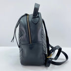Gucci Backpack GG Marmont — view 5