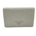 Prada Shoulder Bag Mini 2-Way Logo