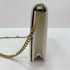 Prada Shoulder Bag Mini 2-Way Logo — view 4
