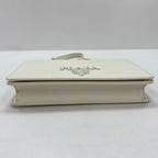 Prada Shoulder Bag Mini 2-Way Logo — view 5