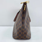Louis Vuitton Handbag Belmont — view 4