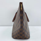 Louis Vuitton Handbag Belmont — view 3