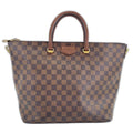 Louis Vuitton Handbag Belmont