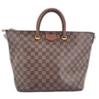 Louis Vuitton Handbag Belmont
