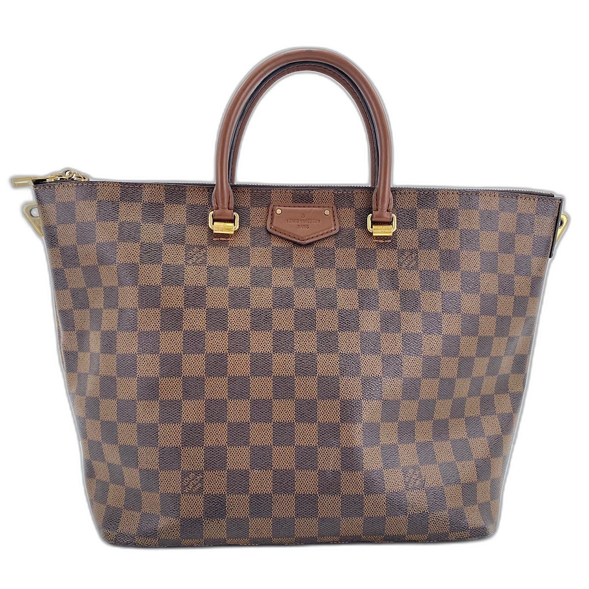 Louis Vuitton Handbag Belmont