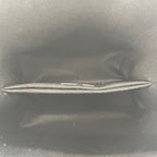 Gucci Shoulder Bag Nano Logo Embossed — view 8