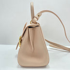Louis Vuitton Handbag Delvaux Brillant Mini 2-Way — view 5