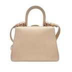 Louis Vuitton Handbag Delvaux Brillant Mini 2-Way — view 3